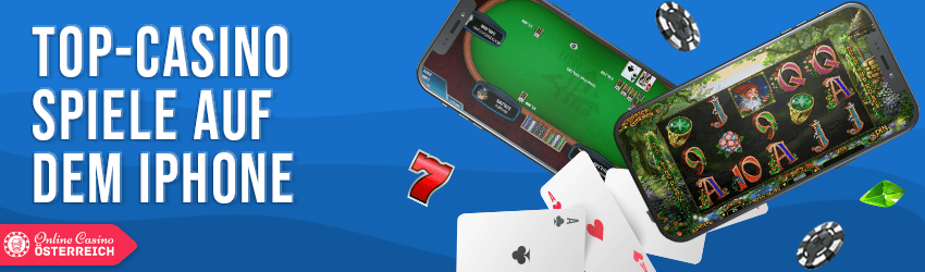 casino spiele auf iphone